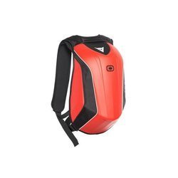 DAINESE  PLECAK MOTOCYKLOWY D-MACH COMPACT BACKPACK