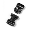 Kriega Airloc Buckle 25mm