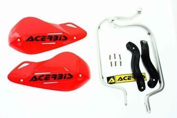ACERBIS Handbary Supermoto
