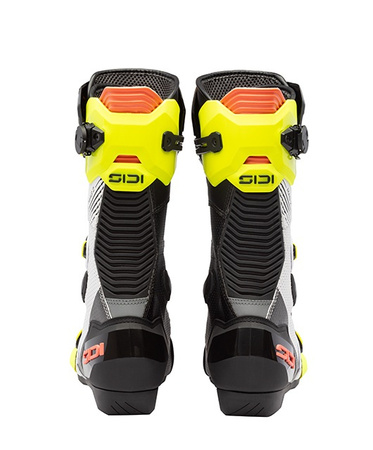 SIDI BUTY MAG-2 AIR