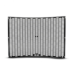 OSŁONA CHŁODNICY RG RACING KAWASAKI ZX-10RR '21