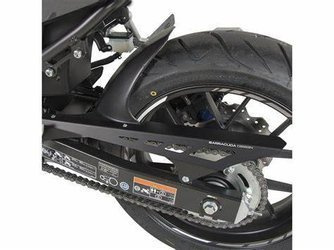 Barracuda Honda CB500X Tylny błotnik