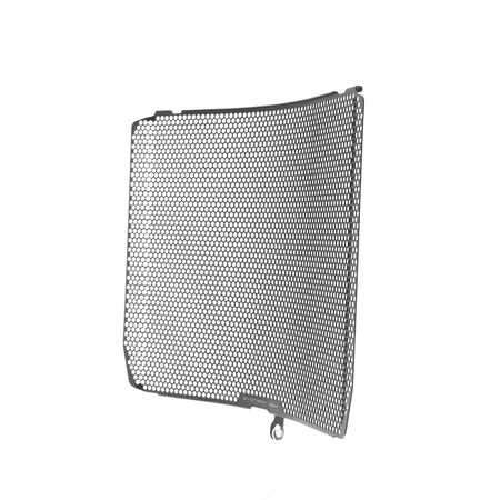 Evotech Performance osłona chłodnicy - Kawasaki Ninja H2 SX SE+ (2019 - 2020)