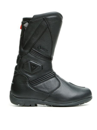 DAINESE BUTY FULCRUM GT GORE-TEX
