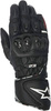 Rękawice skórzane Alpinestars GP PLUS R