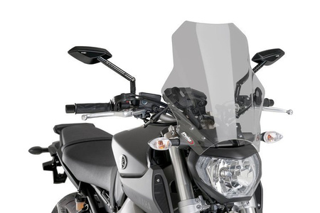 OWIEWKA UNIWERSALNA PUIG BAT