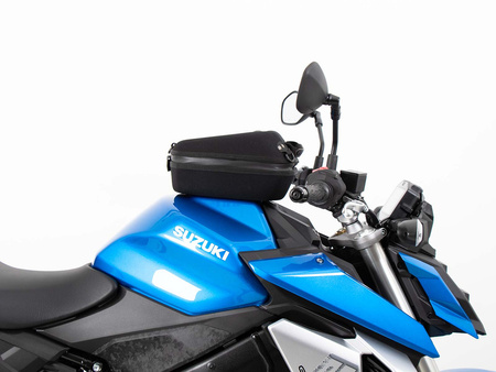 Tankring BASIC incl. fastener for tankbag for Suzuki GSX-S 1000 (2021-)/GSX-S 950 (2021-)