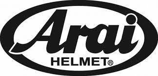 ARAI PINLOCK CLEAR DO SZYBY SAIMMAX VISION (DO KASKU QUANTUM-ST PRO, CHASER-V PRO)