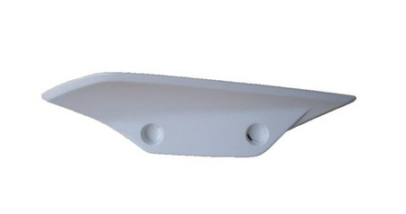 SEBIMOTO DEFLEKTOR POWIETRZA LEWY BMW S1000RR 2012