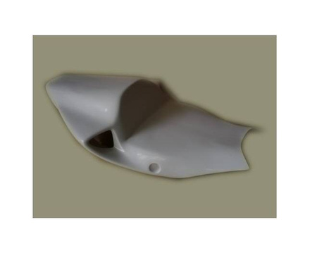 SEBIMOTO SIEDZENIE RACING HONDA CBR 1000RR 2006-2007