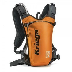 Kriega Hydro-2 Plecak Hydrobag