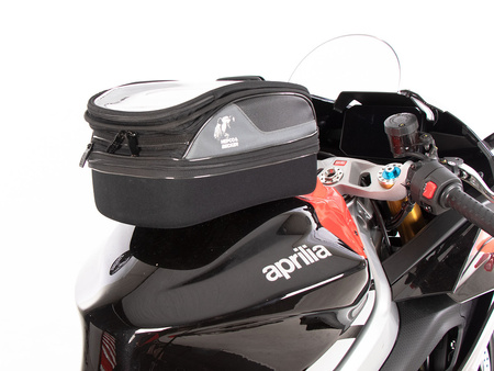 Tankring BASIC incl. fastener for tankbag for Aprilia RS 660 / Factory (2025-)