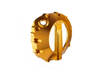 LIGHTECH Przezroczysta Osłona Sprzęgła BMW S1000RR 2019-2025