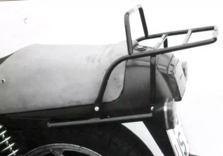 Suzuki GSX 750 Katana (1980-1984) topcase carrier