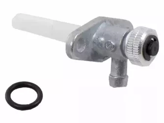 WATER TAP FOR GOBI SIDE BOXES