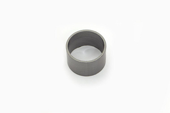 GRAPHITE GASKET
