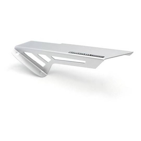 Barracuda Honda CB1000R Osłona łańcucha