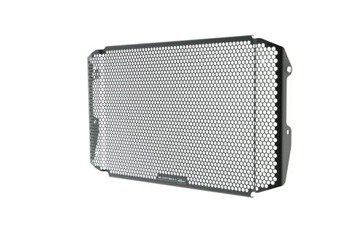 Evotech Performance osłona chłodnicy - Yamaha MT-09 (2017-2020)