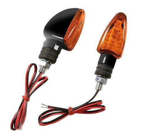 90091 Arrow kierunkowskazy 12V LED 