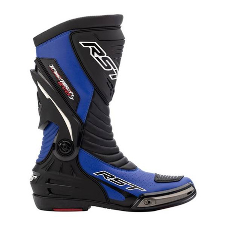 BUTY RST TRACTECH EVO III SPORT CE BLUE/BLACK (2101)