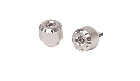 KOŃCÓWKI KIEROWNICY DO SUZUKI (KRÓTKIE)