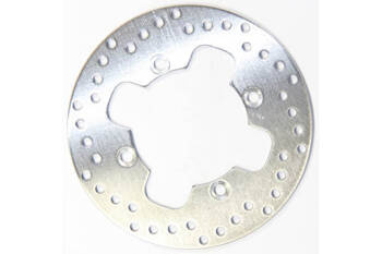 EBC Tarcza hamulcowa motocyklowa MD6164D Enduro, Moto-X, ATV