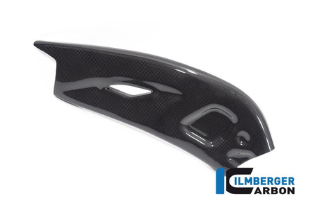 Osłona wahacza prawa - błyszcząca HONDA CBR 1000 RR-R / SP (2020-2023) ILMBERGER SCR.011.CBR2G.K