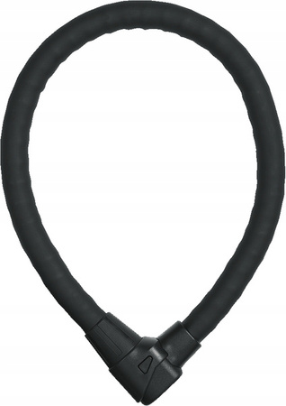 ABUS GRANIT STEEL-O-FLEX 1000/100 LINKA BLOKADA