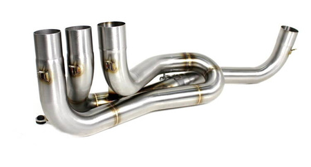 Dominator DECAT Aprilia RST 1000 FUTURA  2001 - 2004