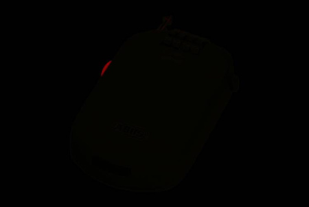 Zapięcie Combiflex 2503