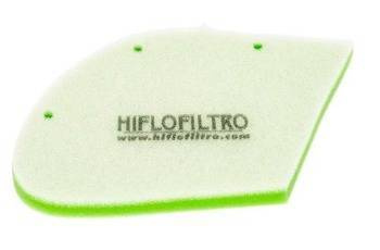 FILTR POWIETRZA HIFLO