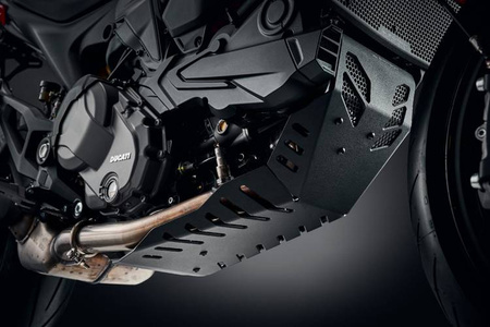 Evotech Performance osłona silnika - Ducati Monster 950 (2021+)