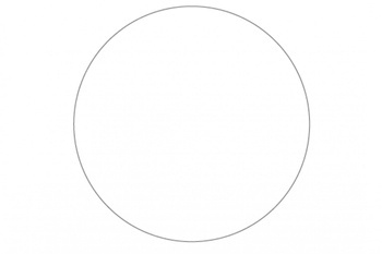 Osłona wyświetlacza do Triumph Scrambler 400  Speed Twin 1200 Przezroczysty (W) 22186W