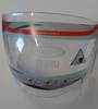 Szyba do Kasku Motocyklowego Ozone CT-01 Clear
