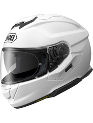 Kask Integralny Shoei GT-Air 3 Biały