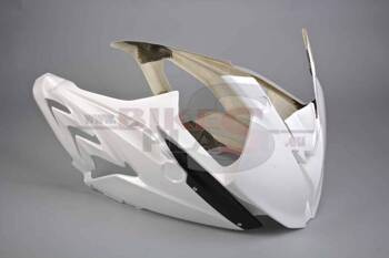 BIKES PLAST OWIEWKA GÓRNA BMW S1000RR