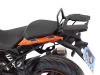 KTM 1290 Super Duke GT (2016-) Alurack-Metal carrier for TC