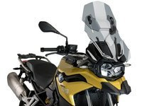 Lekko przyciemniany (H)