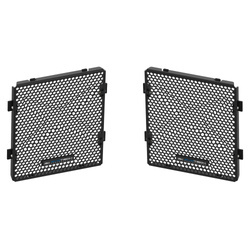 Evotech Performance osłona chłodnicy - BMW R 1300 GS (2024+)