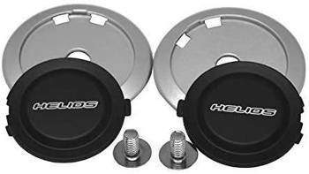 Mocowanie Szyby Airoh do kasku Helios