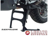 STOPKA CENTRALNA HONDA VT 750 C2 SHADOW  SW-MOTECH