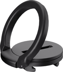 UCHWYT SP CONNECT NA PALEC DO TELEFONU