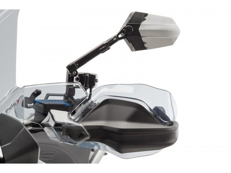 LUSTERKO PUIG HI-TECH EXPLORER (LEWE)