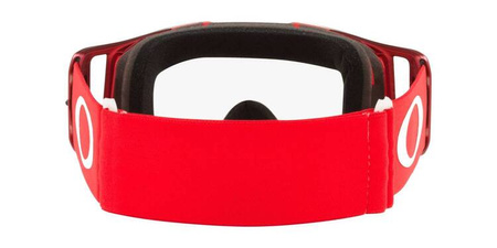 Front Line™ MX czerwone