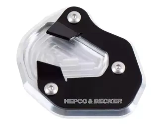 KTM 1290 Super Adventure S/R (2021-) Poszerzenie stopki bocznej