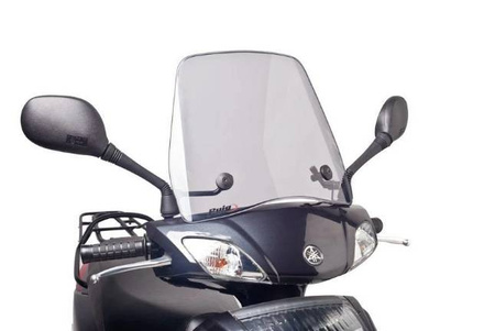 OWIEWKA PUIG DO YAMAHA VITY 08-13 (TRAFFIC)