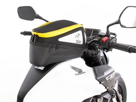 Tankring BASIC incl. fastener for tankbag for Honda CB 125 R (2025-)