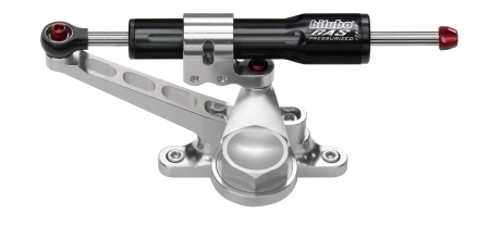 Bitubo Amortyzator skrętu Honda CBR 600RR 2024-2025