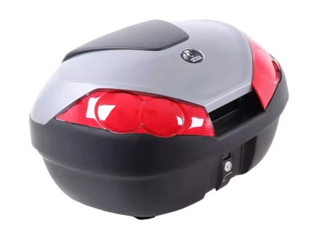 topcase Journey topcase Journey