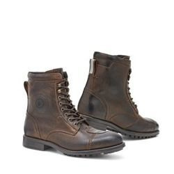 REV'IT! Buty Marshall kolor Brązowy